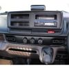 mitsubishi-fuso canter 2025 GOO_NET_EXCHANGE_0206497A30250129W002 image 22