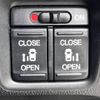 honda n-box 2016 -HONDA--N BOX DBA-JF1--JF1-1876831---HONDA--N BOX DBA-JF1--JF1-1876831- image 5