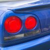 nissan skyline 2000 CFJ1808662 image 15
