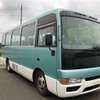 nissan civilian-bus 2002 88 image 1