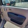 mitsubishi ek-wagon 2007 -MITSUBISHI--ek Wagon DBA-H82W--H82W-0131257---MITSUBISHI--ek Wagon DBA-H82W--H82W-0131257- image 25