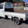 suzuki carry-truck 1999 CFJ1845738 image 9