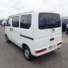 honda acty 2015 23969 image 6