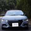 honda s660 2021 -HONDA 【広島 580】--S660 3BA-JW5--JW5-6201115---HONDA 【広島 580】--S660 3BA-JW5--JW5-6201115- image 2