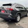 toyota rav4 2019 -TOYOTA--RAV4 6AA-AXAH54--AXAH54-2005599---TOYOTA--RAV4 6AA-AXAH54--AXAH54-2005599- image 16