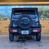 suzuki jimny-sierra 2023 -SUZUKI--Jimny Sierra 3BA-JB74W--JB74W-187325---SUZUKI--Jimny Sierra 3BA-JB74W--JB74W-187325- image 16