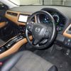 honda vezel 2014 -HONDA--VEZEL RU3-1027591---HONDA--VEZEL RU3-1027591- image 4