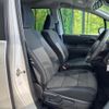 toyota sienta 2023 CFJ1705705 image 8