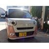 daihatsu move-canbus 2023 -DAIHATSU 【三河 581ﾀ 707】--Move Canbus 5BA-LA860S--LA860S-1006244---DAIHATSU 【三河 581ﾀ 707】--Move Canbus 5BA-LA860S--LA860S-1006244- image 25