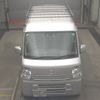 mazda scrum-van 2020 -MAZDA--Scrum Van DG17V-422492---MAZDA--Scrum Van DG17V-422492- image 7