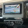 honda n-box 2021 quick_quick_6BA-JF3_JF3-5040288 image 12