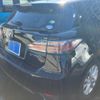 lexus ct 2014 -LEXUS--Lexus CT DAA-ZWA10--ZWA10-2212343---LEXUS--Lexus CT DAA-ZWA10--ZWA10-2212343- image 2