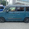 suzuki spacia 2022 -SUZUKI--Spacia Gear 4AA-MK53S--MK53S-966146---SUZUKI--Spacia Gear 4AA-MK53S--MK53S-966146- image 28