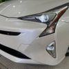 toyota prius 2018 -TOYOTA--Prius DAA-ZVW50--ZVW50-6124840---TOYOTA--Prius DAA-ZVW50--ZVW50-6124840- image 9