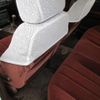nissan laurel 1991 CFJ6655650 image 16