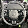 honda n-box 2022 quick_quick_JF3_JF3-5174111 image 11
