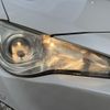toyota 86 2013 CFJ1694852 image 14