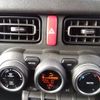 suzuki jimny 2022 -SUZUKI--Jimny 3BA-JB64W--JB64W-274451---SUZUKI--Jimny 3BA-JB64W--JB64W-274451- image 11