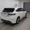 toyota harrier 2014 -TOYOTA 【堺 300ノ9724】--Harrier AVU65W-0007995---TOYOTA 【堺 300ノ9724】--Harrier AVU65W-0007995- image 6