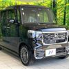 honda n-box 2025 CFJ1741664 image 16