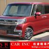 daihatsu tanto 2016 quick_quick_LA600S_LA600S-04412731 image 1