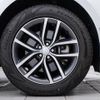 land-rover range-rover-evoque 2024 CFJ1731051 image 2