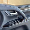 lexus lx 2019 CFJ1697400 image 4