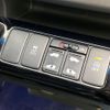 honda stepwagon 2014 -HONDA--Stepwgn DBA-RK5--RK5-1405444---HONDA--Stepwgn DBA-RK5--RK5-1405444- image 5