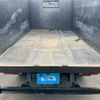 mitsubishi-fuso canter 2008 GOO_NET_EXCHANGE_0700644A30250719W002 image 20