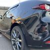 mazda mazda3-fastback 2020 quick_quick_6BA-BP5P_BP5P-110363 image 9