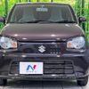 suzuki alto 2018 quick_quick_HA36S_HA36S-381123 image 14