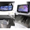toyota hiace-van 2024 -TOYOTA--Hiace Van 3DF-GDH206V--GDH206-1101321---TOYOTA--Hiace Van 3DF-GDH206V--GDH206-1101321- image 19