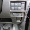suzuki hustler 2020 -SUZUKI--Hustler 4AA-MR52S--MR52S-121654---SUZUKI--Hustler 4AA-MR52S--MR52S-121654- image 11