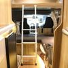 toyota camroad 2017 CFJ1696816 image 31