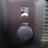 suzuki jimny 2022 -SUZUKI--Jimny 3BA-JB64W--JB64W-272407---SUZUKI--Jimny 3BA-JB64W--JB64W-272407- image 28