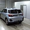 toyota raize 2019 CFJ1445600 image 2