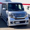 honda n-box 2012 -HONDA 【横浜 581ﾎ4421】--N BOX DBA-JF1--JF1-1056506---HONDA 【横浜 581ﾎ4421】--N BOX DBA-JF1--JF1-1056506- image 36