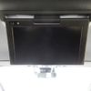 toyota voxy 2018 quick_quick_ZWR80W_ZWR80-0355713 image 6