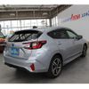 subaru impreza 2024 -SUBARU 【名変中 】--Impreza GUD--011629---SUBARU 【名変中 】--Impreza GUD--011629- image 2