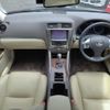 lexus is 2012 -LEXUS--Lexus IS DBA-GSE20--GSE20-5186502---LEXUS--Lexus IS DBA-GSE20--GSE20-5186502- image 3
