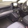 toyota noah 2022 -TOYOTA--Noah MZRA95W-0006408---TOYOTA--Noah MZRA95W-0006408- image 5