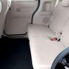honda n-box 2014 CFJ1778097 image 14