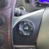 nissan dayz 2017 CFJ1803552 image 7