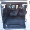 toyota hiace-wagon 2015 quick_quick_CBA-TRH219W_TRH219-0022277 image 14