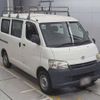 toyota townace-van 2016 -TOYOTA--Townace Van DBF-S402M--S402M-0060351---TOYOTA--Townace Van DBF-S402M--S402M-0060351- image 10