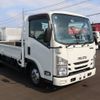 isuzu elf-truck 2019 -ISUZU--Elf TRG-NLR85AR--NLR85-7038216---ISUZU--Elf TRG-NLR85AR--NLR85-7038216- image 2