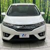 honda fit-hybrid 2013 quick_quick_GP5_GP5-3031219 image 14