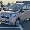 daihatsu move 2015 -DAIHATSU--Move DBA-LA100S--LA100S-1113037---DAIHATSU--Move DBA-LA100S--LA100S-1113037- image 10