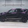 honda cr-v 2020 CFJ1846547 image 5