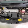toyota prius 2013 -TOYOTA--Prius DAA-ZVW30--ZVW30-1669161---TOYOTA--Prius DAA-ZVW30--ZVW30-1669161- image 18